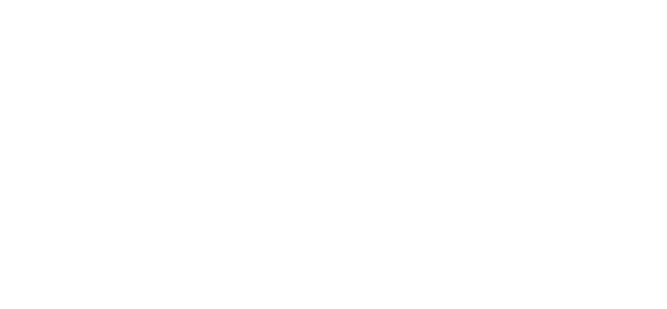 Untitled-2